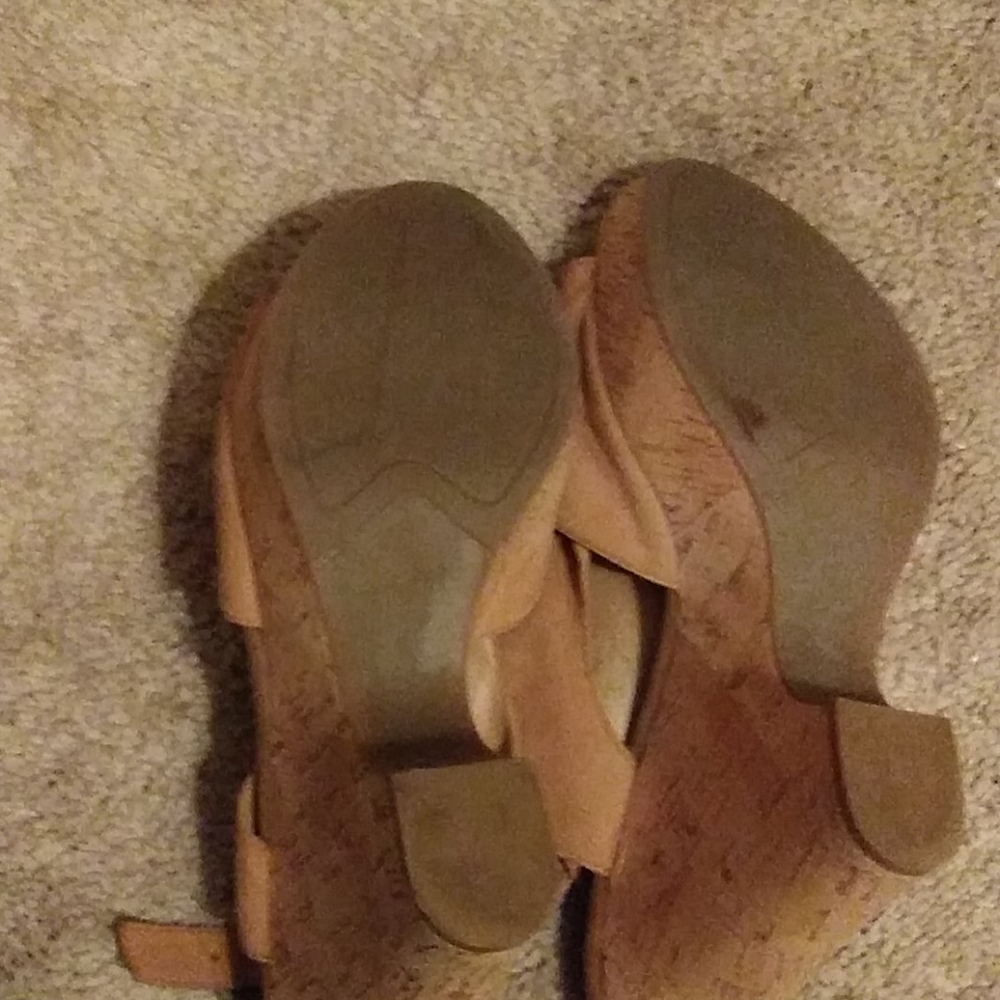 Shoes - Picture 3 of 3